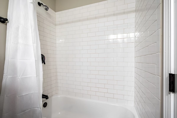 Coliving in Lakewood Heights - South Atl, Atlanta