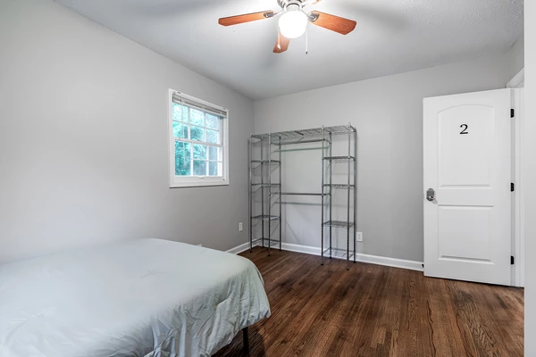 Coliving in Lakewood Heights - South Atl, Atlanta