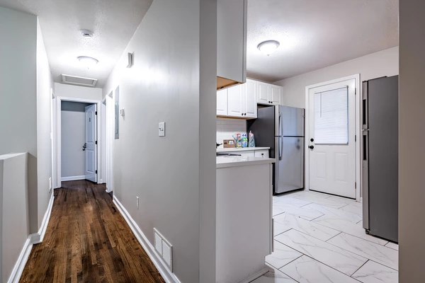 Coliving in Lakewood Heights - South Atl, Atlanta