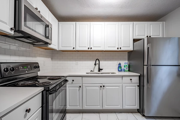 Coliving in Lakewood Heights - South Atl, Atlanta