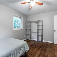 Coliving in Lakewood Heights - South Atl, Atlanta