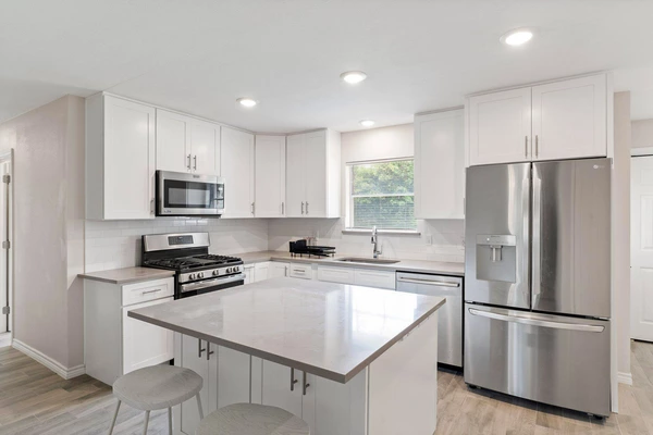 Coliving in Wolf Creek - Sw Dallas, Dallas