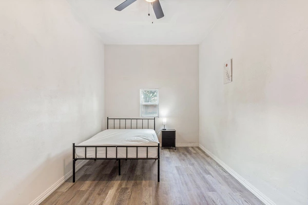 Coliving in Wolf Creek - Sw Dallas, Dallas