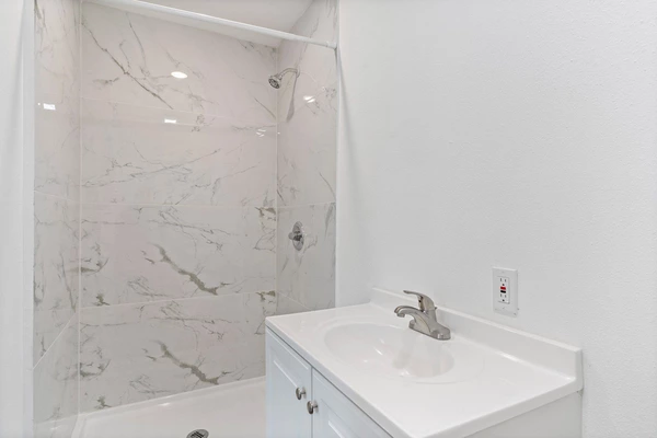 Coliving in Wolf Creek - Sw Dallas, Dallas