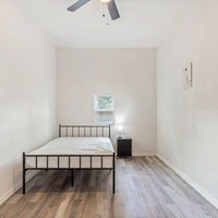 Co-living en Wolf Creek - Sw Dallas, Dallas