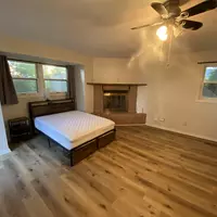 Coliving in Raytown - Outer KCMO, Kansas City