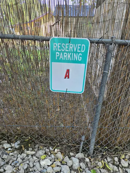 Coliving in Govalle - East Austin, Austin