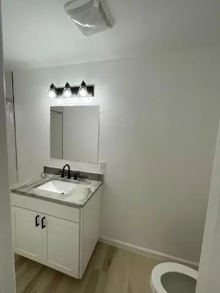 Coliving in Govalle - East Austin, Austin