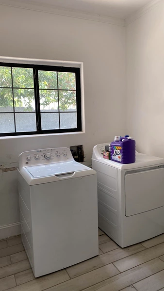 Coliving in Maryvale - Phoenix, Phoenix