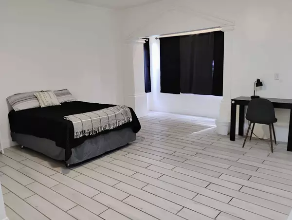 Coliving in Maryvale - Phoenix, Phoenix