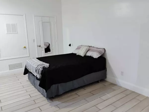 Coliving in Maryvale - Phoenix, Phoenix