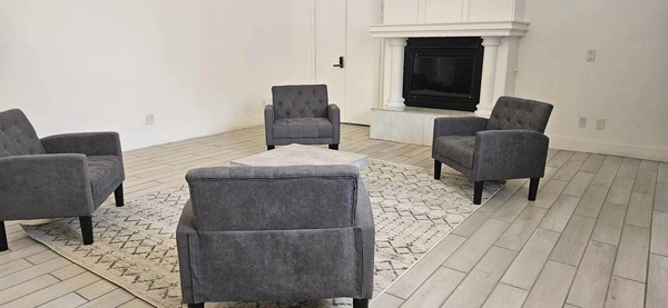 Coliving in Maryvale - Phoenix, Phoenix