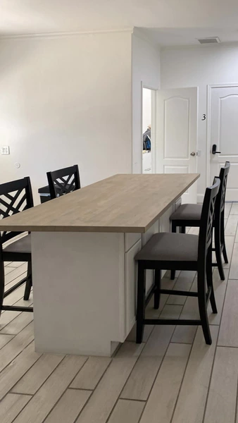 Coliving in Maryvale - Phoenix, Phoenix