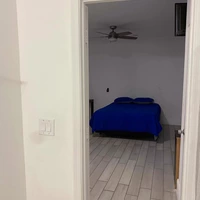 Coliving in Maryvale - Phoenix, Phoenix