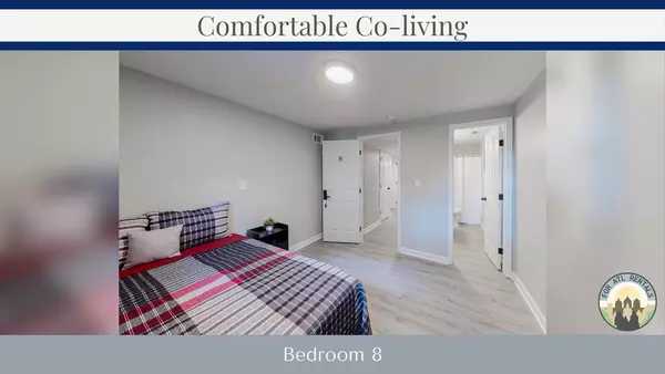 Coliving in Lakewood Heights - South Atl, Atlanta