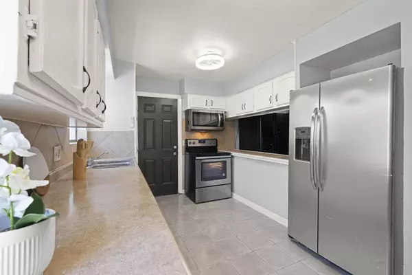 Coliving in South Acres / Crestmont Park - Se Houston, Houston