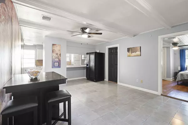 Coliving in South Acres / Crestmont Park - Se Houston, Houston