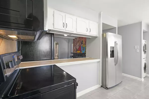 Coliving in South Acres / Crestmont Park - Se Houston, Houston