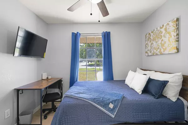 Coliving in South Acres / Crestmont Park - Se Houston, Houston