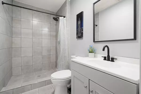 Coliving in South Acres / Crestmont Park - Se Houston, Houston