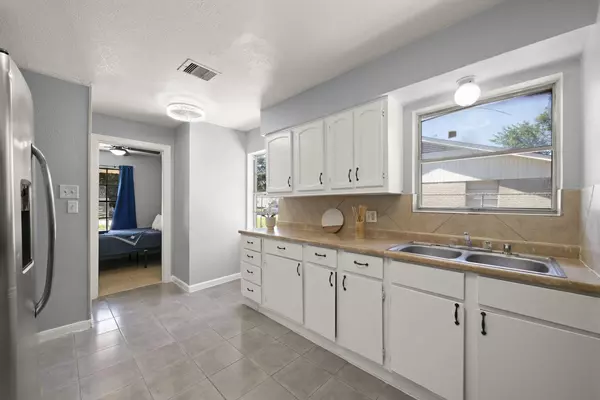 Coliving in South Acres / Crestmont Park - Se Houston, Houston