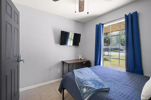 Coliving in South Acres / Crestmont Park - Se Houston, Houston