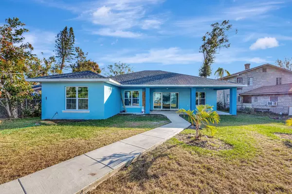 Coliving in Kenwood - Clearwater-St. Petersburg, Tampa