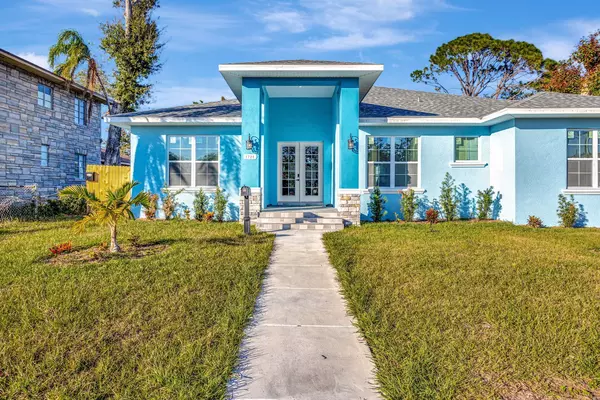 Coliving in Kenwood - Clearwater-St. Petersburg, Tampa