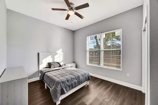 Coliving in Kenwood - Clearwater-St. Petersburg, Tampa