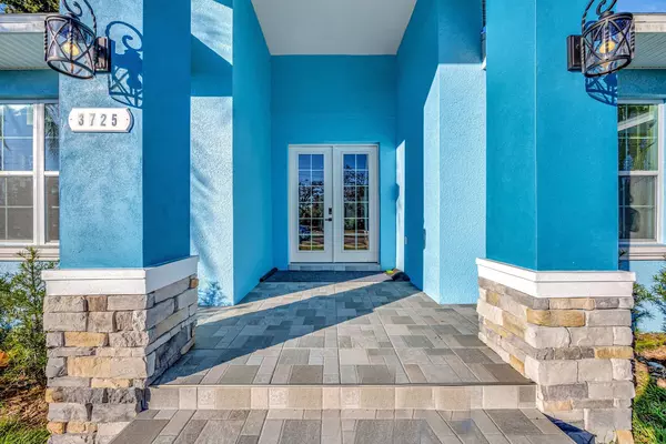 Coliving in Kenwood - Clearwater-St. Petersburg, Tampa