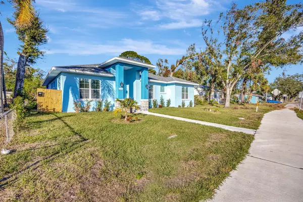 Coliving in Kenwood - Clearwater-St. Petersburg, Tampa