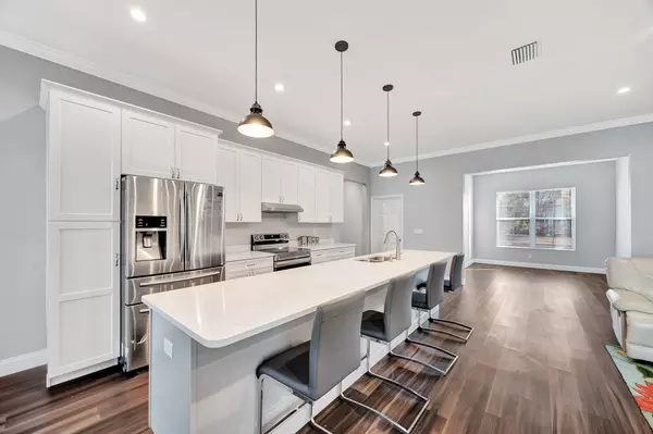 Coliving in Kenwood - Clearwater-St. Petersburg, Tampa