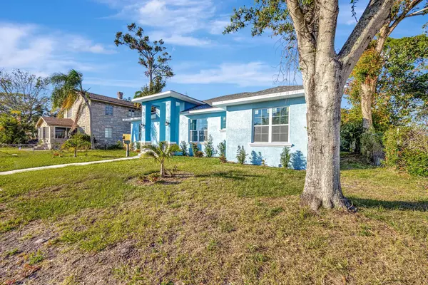 Coliving in Kenwood - Clearwater-St. Petersburg, Tampa