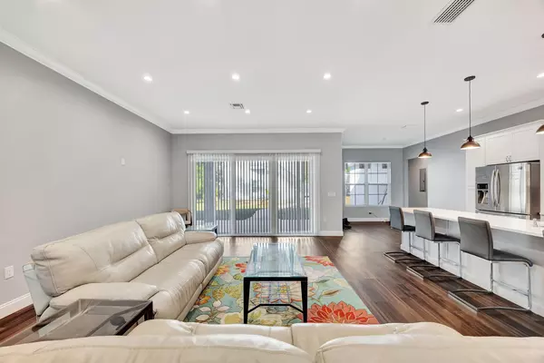 Coliving in Kenwood - Clearwater-St. Petersburg, Tampa