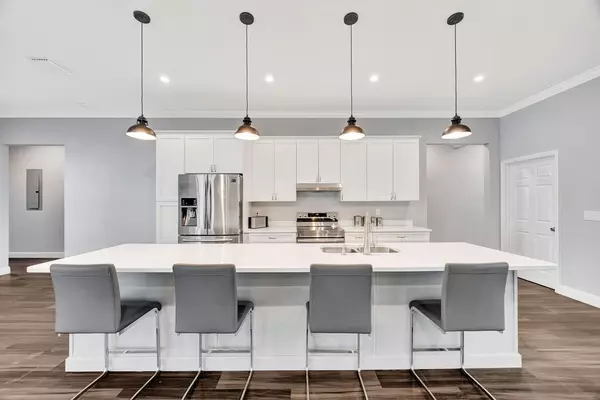 Coliving in Kenwood - Clearwater-St. Petersburg, Tampa