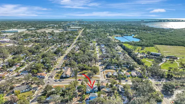 Coliving in Kenwood - Clearwater-St. Petersburg, Tampa