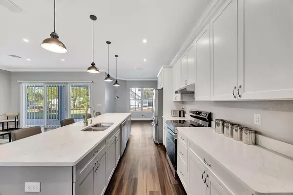 Coliving in Kenwood - Clearwater-St. Petersburg, Tampa