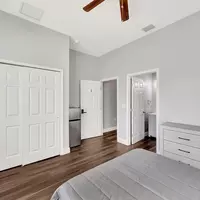 Co-living en Kenwood - Clearwater-St. Petersburg, Tampa