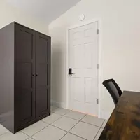 Co-living en Odessa - North Tampa, Tampa