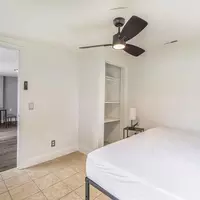 Co-living en Clearwater - Clearwater-St. Petersburg, Tampa