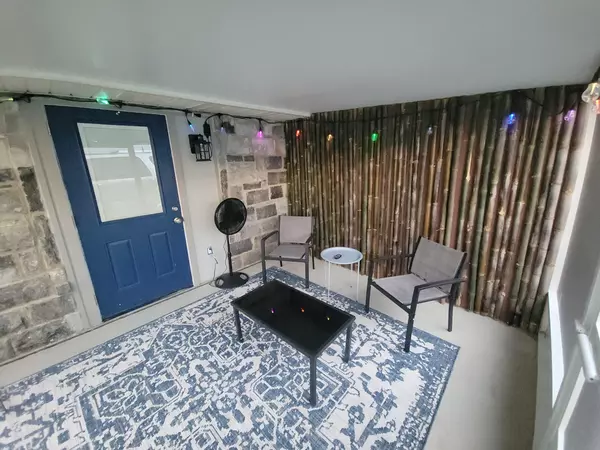 Coliving in Cedar Hills - Westside, Jacksonville