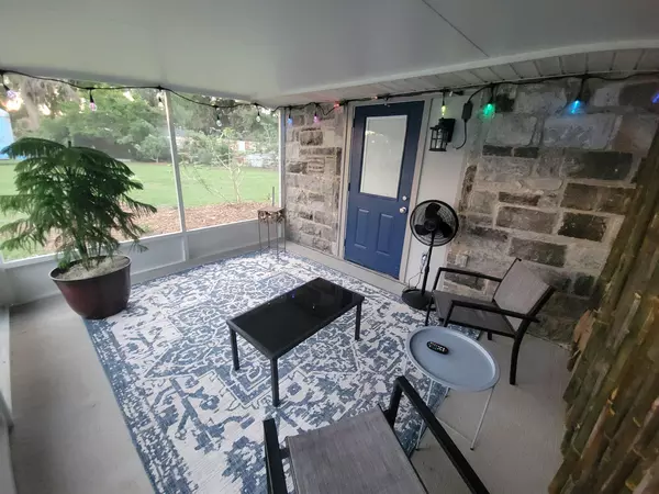 Coliving in Cedar Hills - Westside, Jacksonville