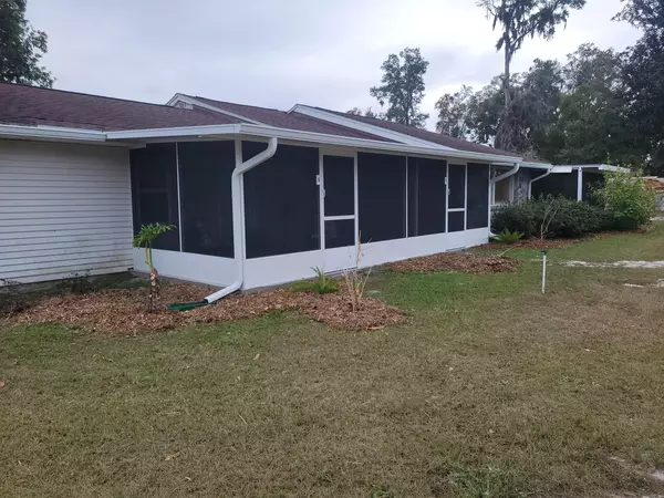 Coliving in Cedar Hills - Westside, Jacksonville