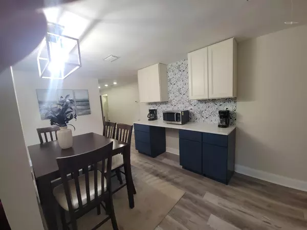 Coliving in Cedar Hills - Westside, Jacksonville