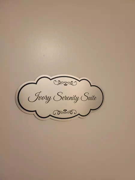 Coliving in Cedar Hills - Westside, Jacksonville