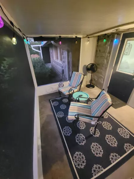 Coliving in Cedar Hills - Westside, Jacksonville