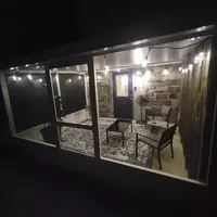 Coliving in Cedar Hills - Westside, Jacksonville