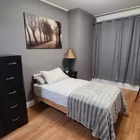 Coliving in East Baltimore - Baltimore Metro Area, Washington DC