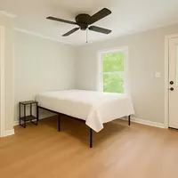 Co-living en Hickory Ridge - East Charlotte, Charlotte