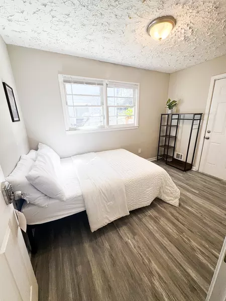 Coliving in Center Hill - West Atl, Atlanta